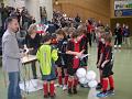 wfv-Junior-Cup 09-10 - E-Junioren - 30
